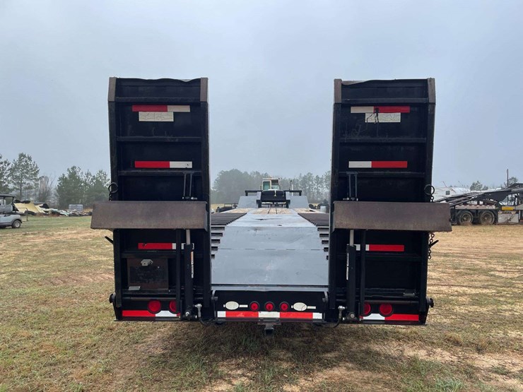 2009-viking-lowboy-image-6