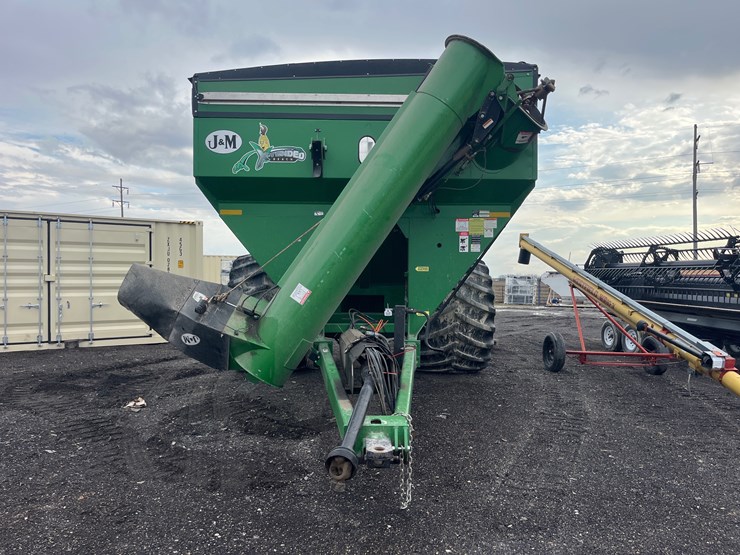 2020-j&m-1111-22t-image-8