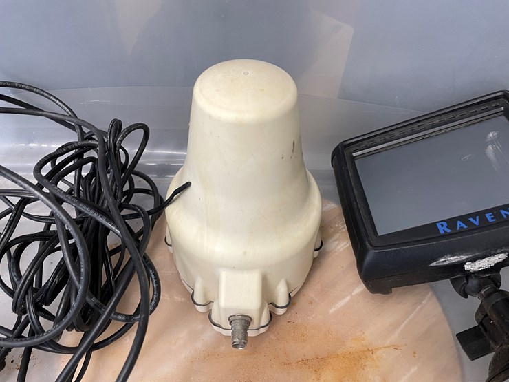 #4929-•-raven-guidance-system-image-3