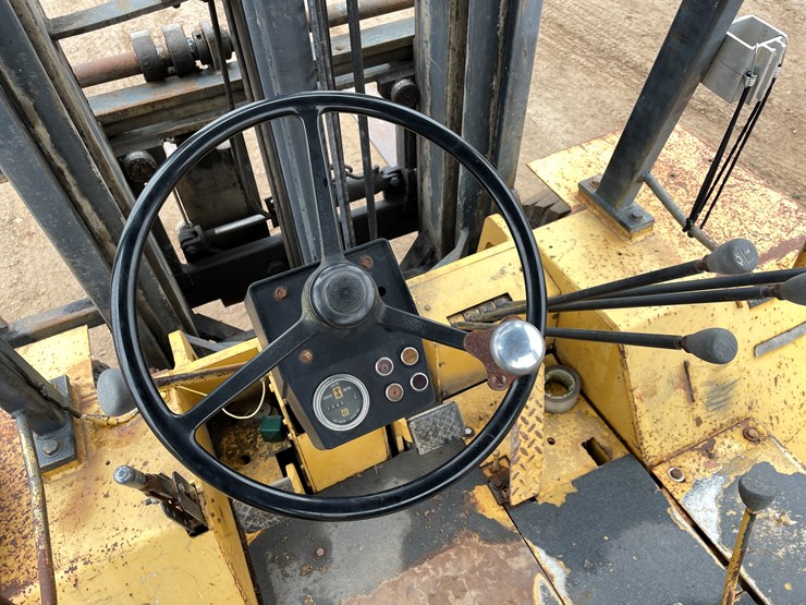 caterpillar-rc60-image-24