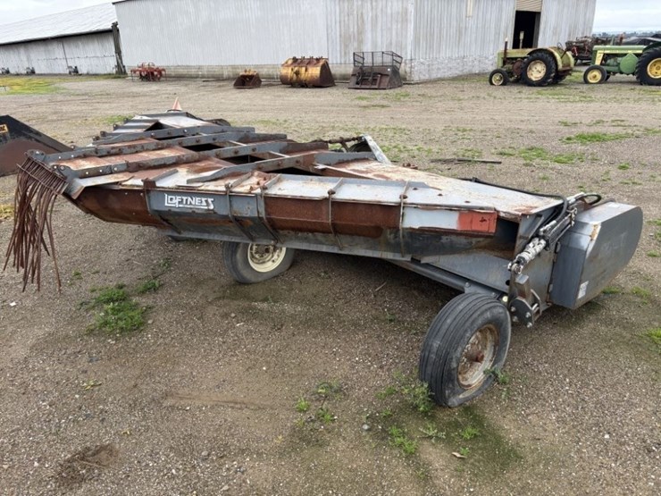 loftness-crop-shredder-image-4