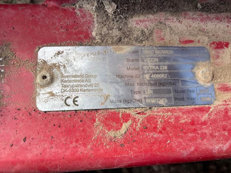 2017-vicon-extra-228-image-5