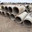 18-in.-concrete-culverts-image-1