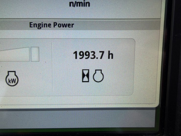 2023-john-deere-8r-310-image-76