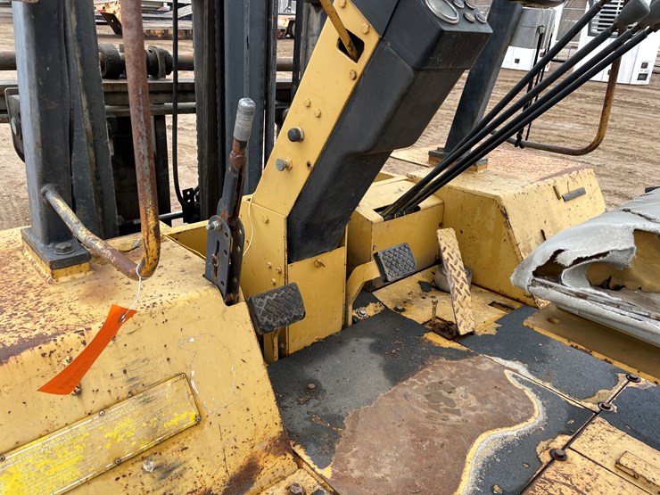 caterpillar-rc60-image-21