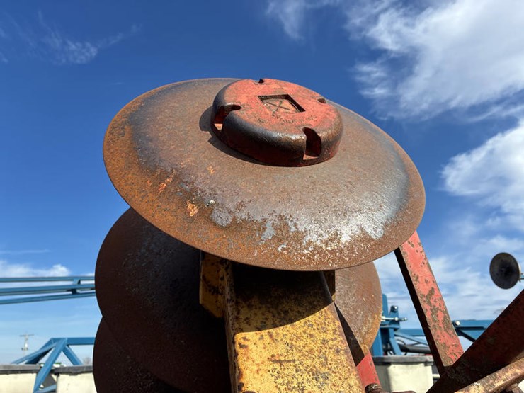 kewanee-1020-image-28