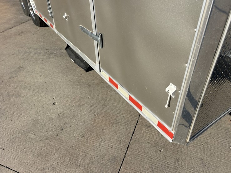 2022-custom-built-image-56