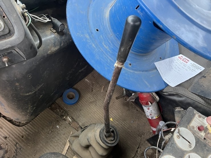 1995-ford-l9000-image-27