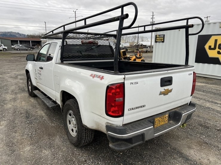 2016-chevrolet-colorado-image-6