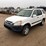 2002-honda-crv-image-1