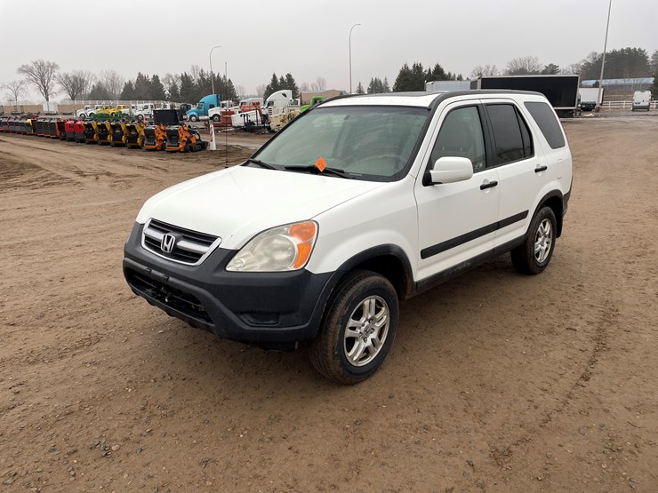 2002-honda-crv-image-1