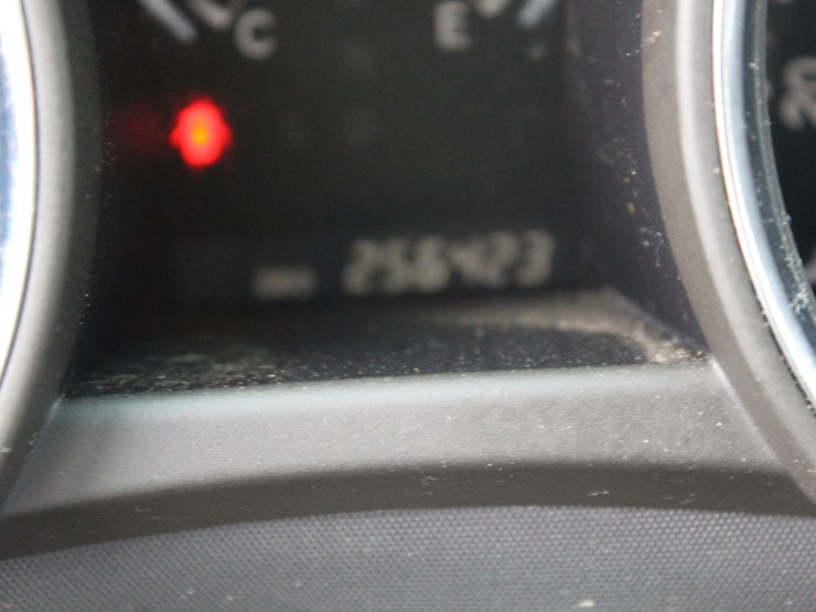 2008-toyota-highlander-image-13