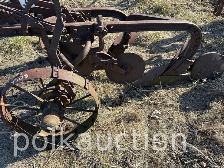 john-deere-2-image-3