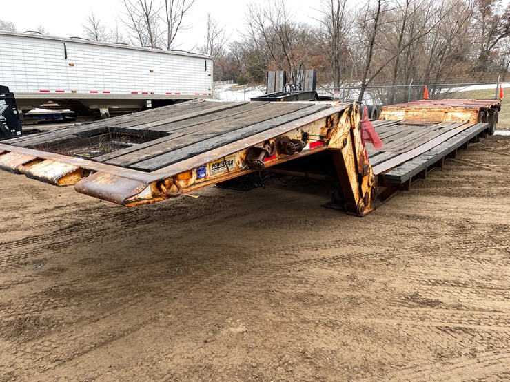 1986-king-load-image-1