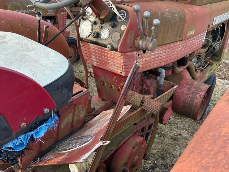 farmall-560-lp-(sn#-5325)-(hess)-image-12
