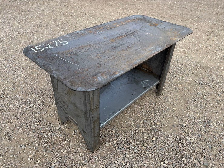 welding-table-image-2