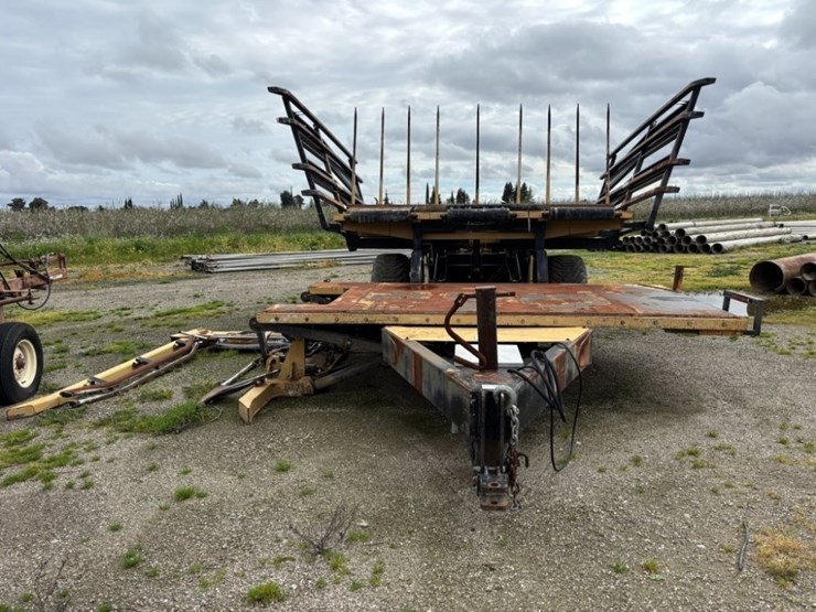 weberlane-1012-hay-trailer-image-7