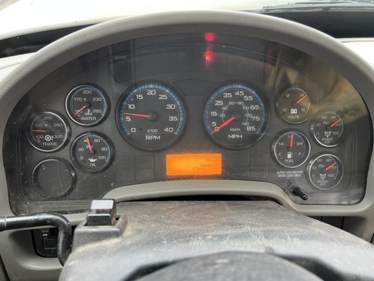 2008-vactor-2110-image-27