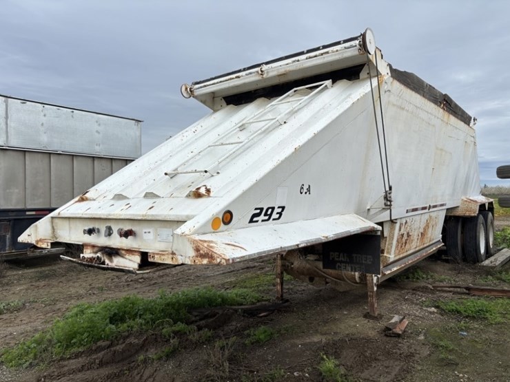 1996-cps-dump-image-1