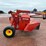 2009-new-holland-h7450-image-4