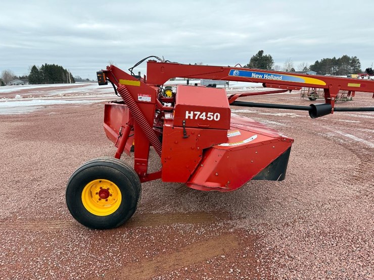 2009-new-holland-h7450-image-4