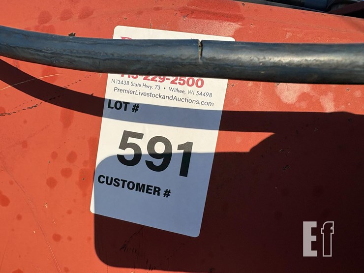 new-holland-1431-image-13