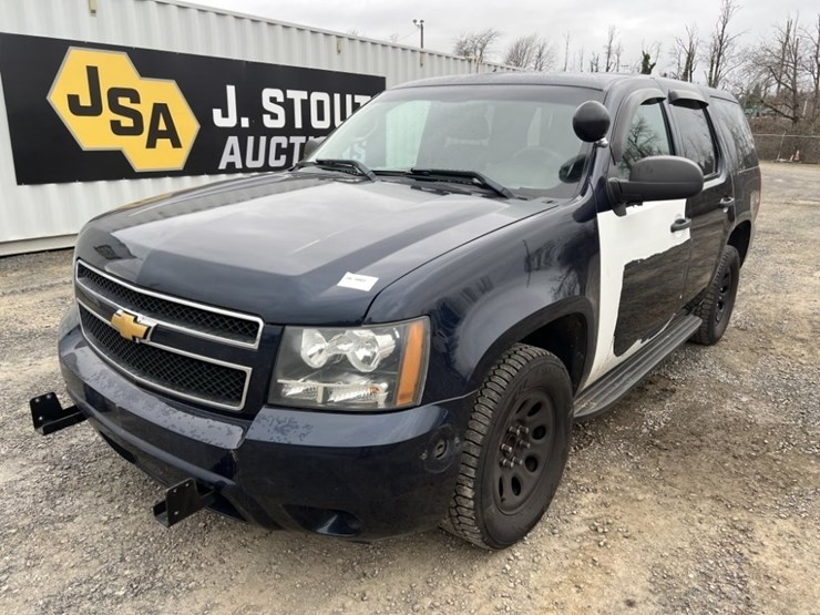 2014-chevrolet-tahoe-image-1