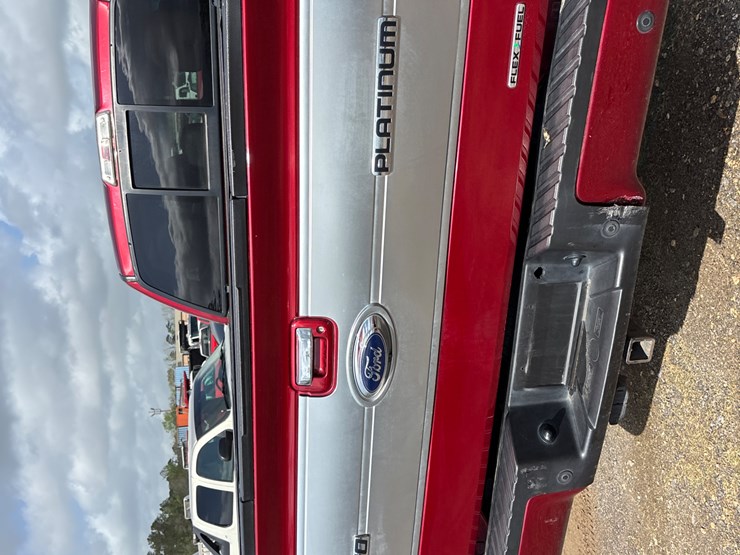 2014-ford-f150-image-7