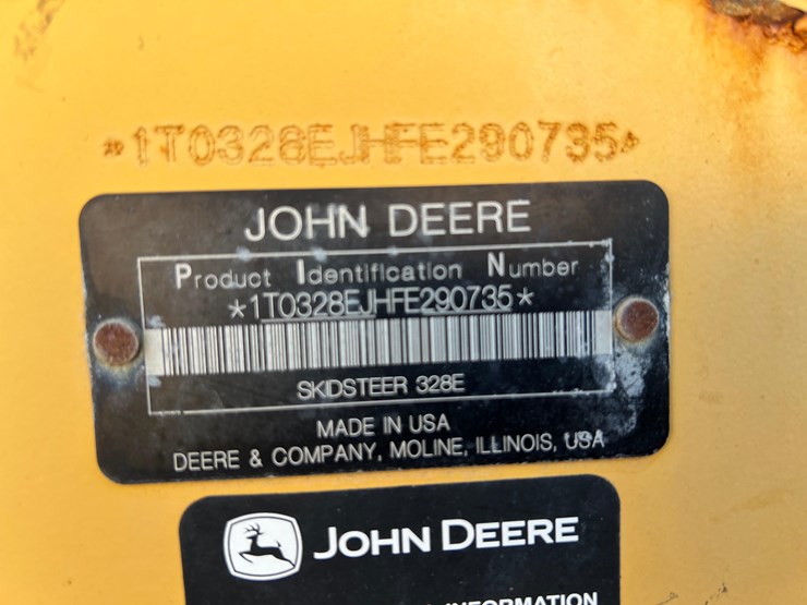 2012-deere-328e-image-52