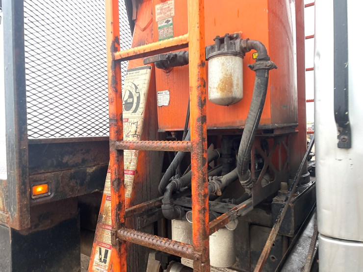 1998-imt-16042-image-8