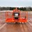 jlg-660sj-image-2