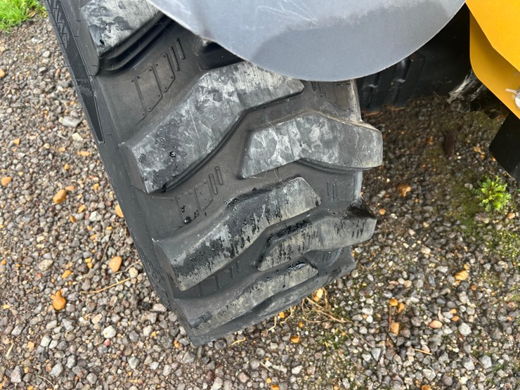 caterpillar-th255c-image-27