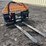 #5028-•-new-land-honor-hydraulic-pallet-forks-image-1