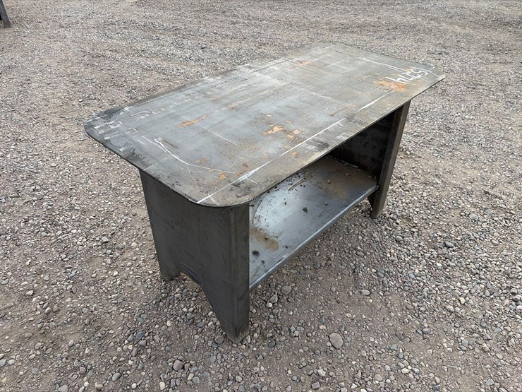 welding-table-image-4