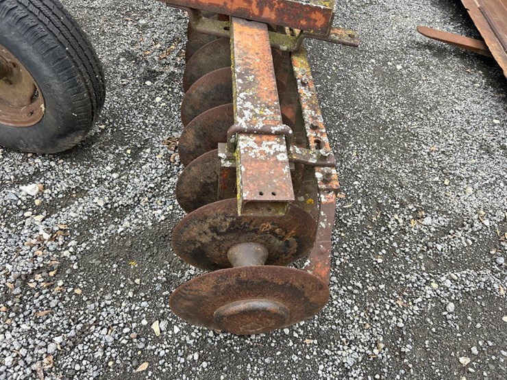 case-ih-370-image-13