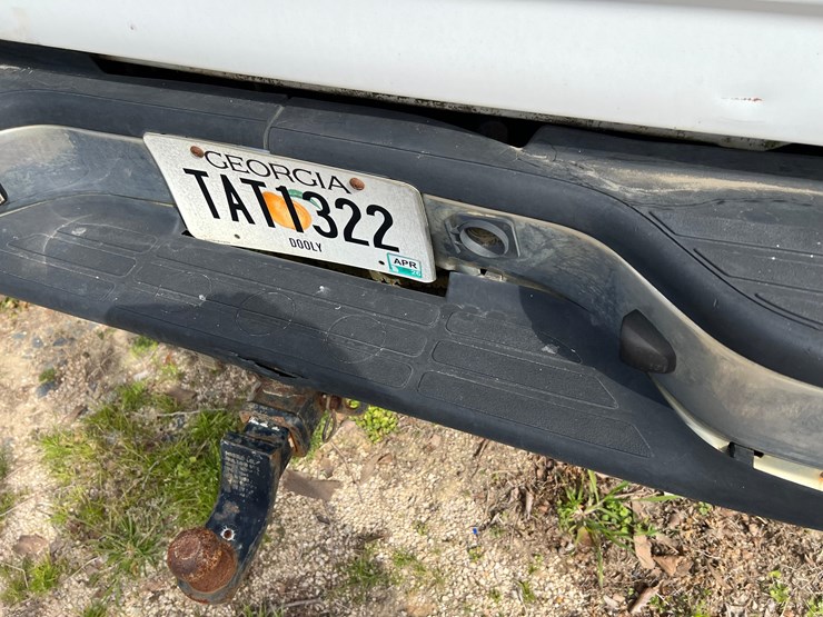 chevrolet-2500hd-image-40