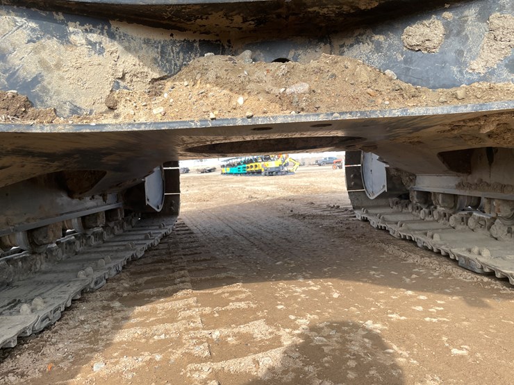 caterpillar-312f-image-21