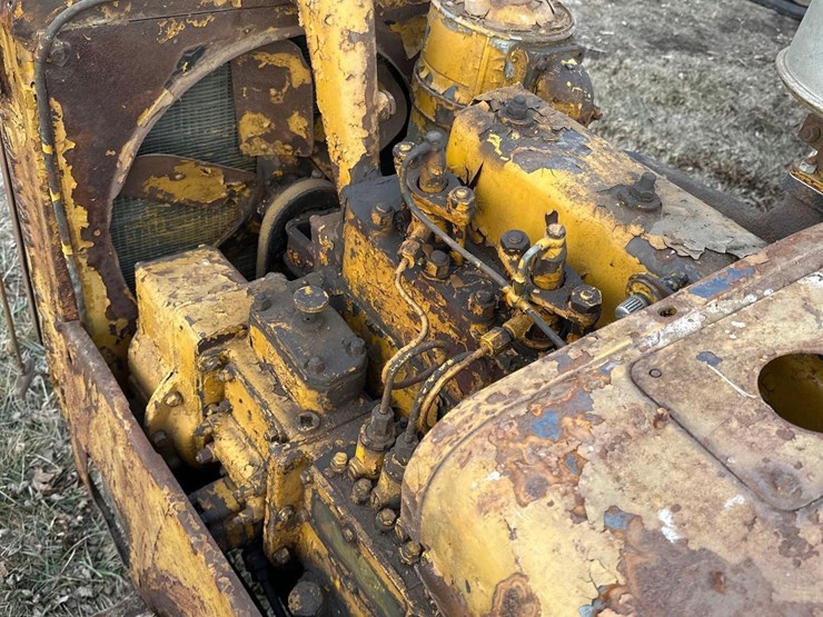 caterpillar-rd4-image-17