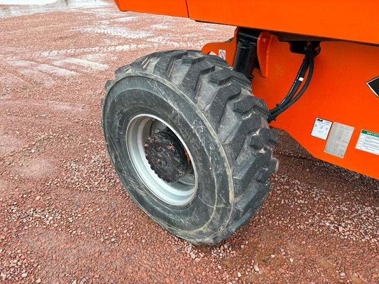jlg-660sj-image-16