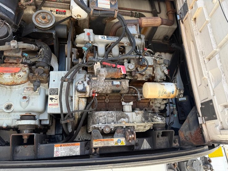 2014-utility-vs2ra-image-32