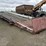 portable-loading-ramp-image-5