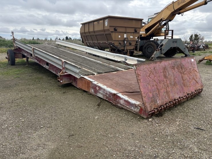 portable-loading-ramp-image-5