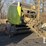 claas-variant-360rc-image-3