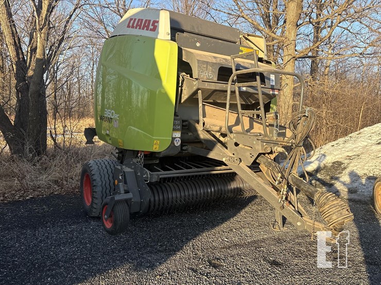 claas-variant-360rc-image-3