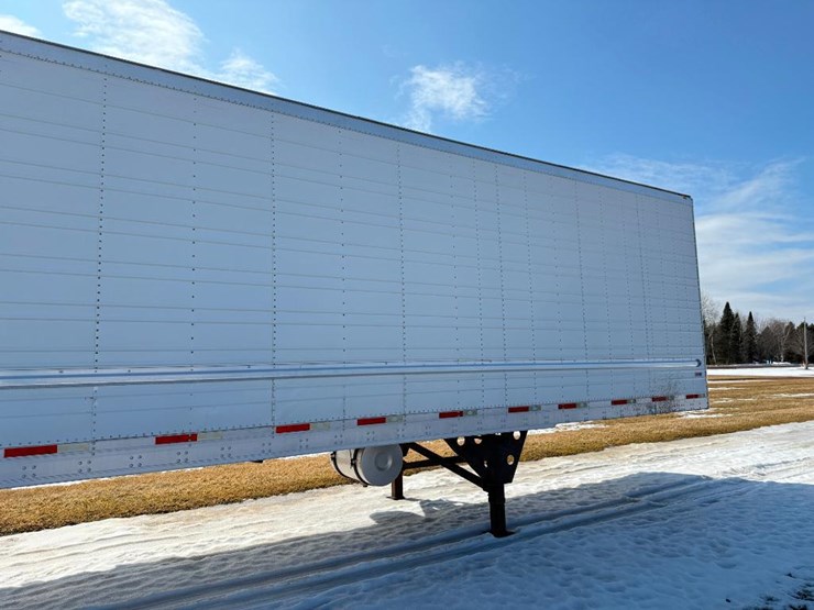 2014-utility-vs2ra-image-24