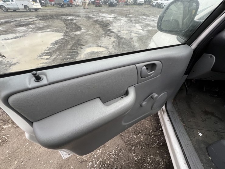 2007-dodge-grand-caravan-image-23