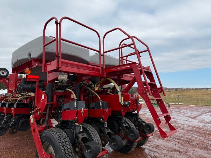 2008-case-ih-1250-image-37