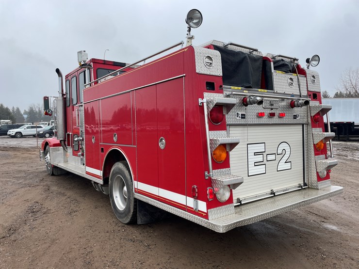 1991-peterbilt-377-image-2