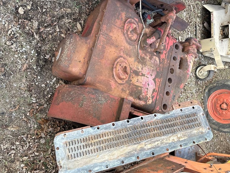 (2)-allis-chalmers-power-units---gas-(hess)-image-4