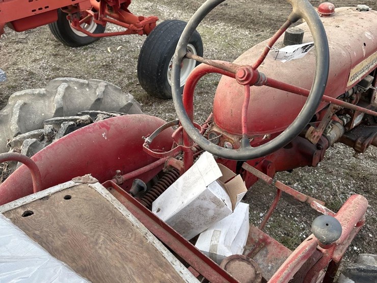 international-cub-lo-boy-image-8